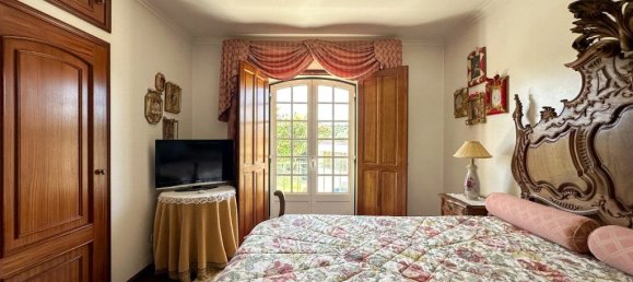 8 bedrooms House in Torres Novas, Portugal No. 49922 31