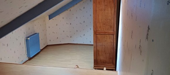 4 Schlafzimmer Stadthaus in Nogent-sur-Seine, France, Nr. 72446 9