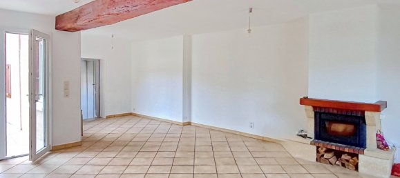 4 Schlafzimmer Stadthaus in Nogent-sur-Seine, France, Nr. 72446 5