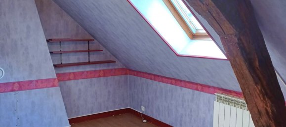 4 Schlafzimmer Stadthaus in Nogent-sur-Seine, France, Nr. 72446 8