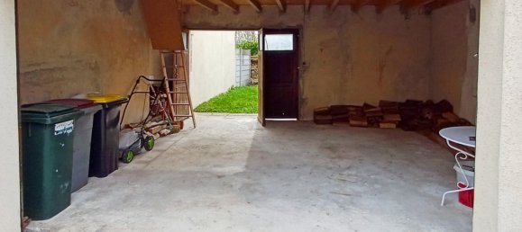 4 Schlafzimmer Stadthaus in Nogent-sur-Seine, France, Nr. 72446 12