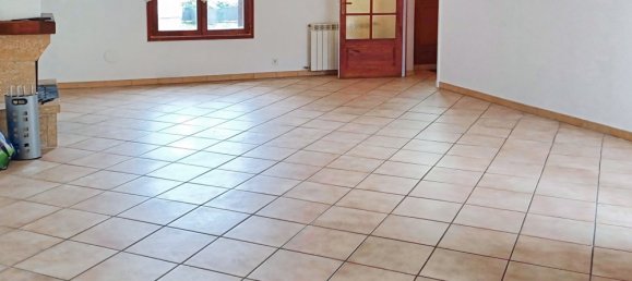 4 Schlafzimmer Stadthaus in Nogent-sur-Seine, France, Nr. 72446 6