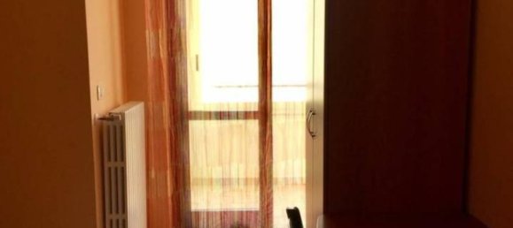 Квартира с 5 комнатами в Gallipoli, Италия № 28261 29