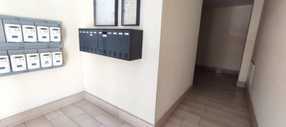 Квартира с 5 комнатами в Gallipoli, Италия № 28261 30