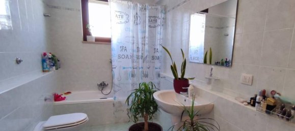 Квартира с 5 комнатами в Gallipoli, Италия № 28261 27