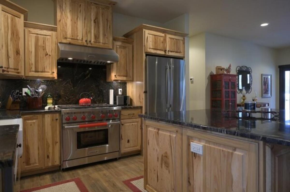 3 bedrooms House in White Lake, USA No. 428055