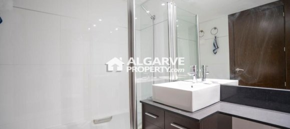 5 bedrooms Villa in Quarteira, Portugal No. 194346 25