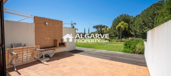 5 bedrooms Villa in Quarteira, Portugal No. 194346 8