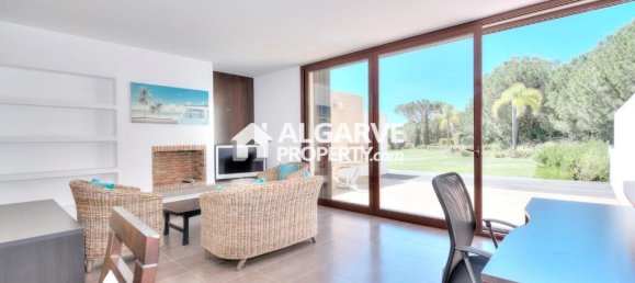 5 bedrooms Villa in Quarteira, Portugal No. 194346 12