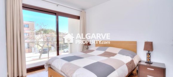 5 bedrooms Villa in Quarteira, Portugal No. 194346 15