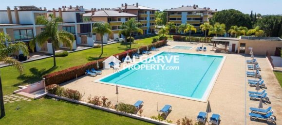 5 bedrooms Villa in Quarteira, Portugal No. 194346 2