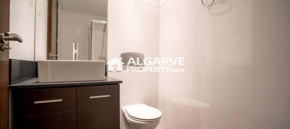 5 bedrooms Villa in Quarteira, Portugal No. 194346 23