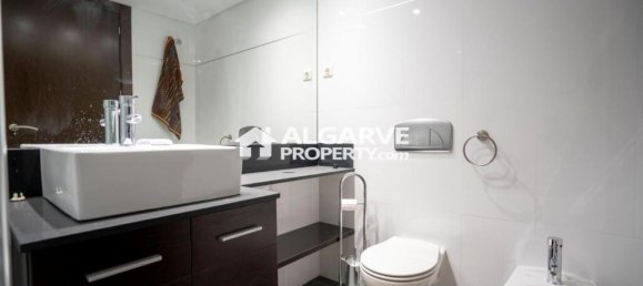 5 bedrooms Villa in Quarteira, Portugal No. 194346 24