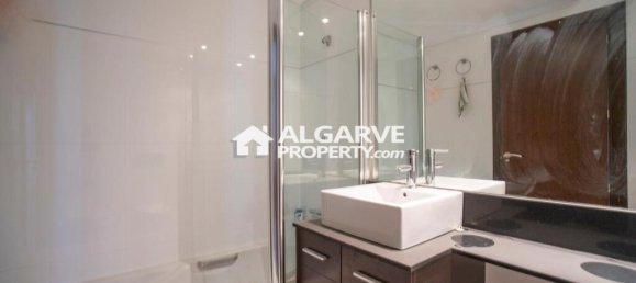 5 bedrooms Villa in Quarteira, Portugal No. 194346 21