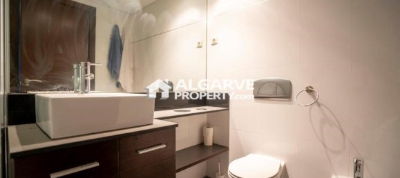 5 bedrooms Villa in Quarteira, Portugal No. 194346 20