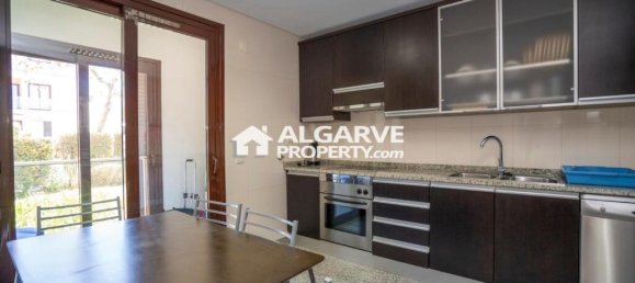 5 bedrooms Villa in Quarteira, Portugal No. 194346 10