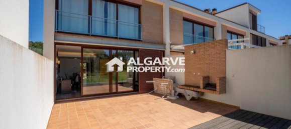 5 bedrooms Villa in Quarteira, Portugal No. 194346 7