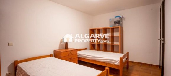 5 bedrooms Villa in Quarteira, Portugal No. 194346 19