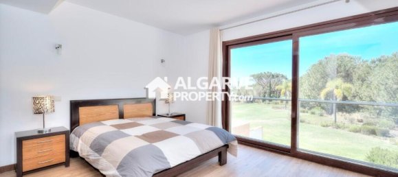 5 bedrooms Villa in Quarteira, Portugal No. 194346 4