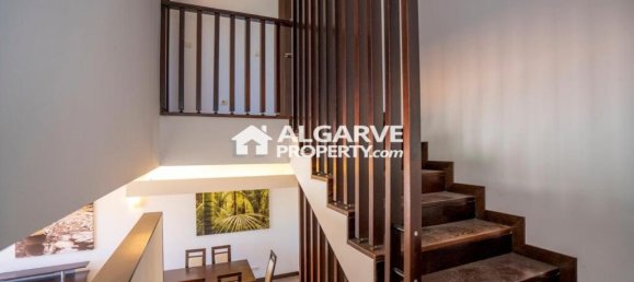 5 bedrooms Villa in Quarteira, Portugal No. 194346 13