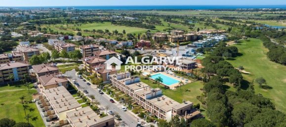 5 bedrooms Villa in Quarteira, Portugal No. 194346 28