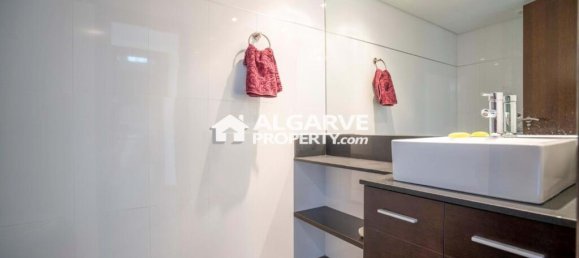 5 bedrooms Villa in Quarteira, Portugal No. 194346 22