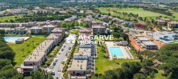 5 bedrooms Villa in Quarteira, Portugal No. 194346 5