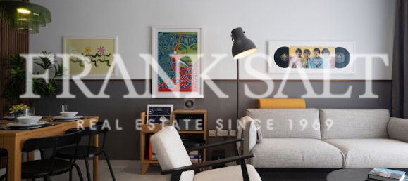 2 Schlafzimmer Wohnung in Gzira, Malta, Nr. 11670 17