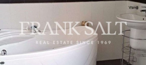 2 chambres Appartement à Marsaskala, Malta No. 8008 12