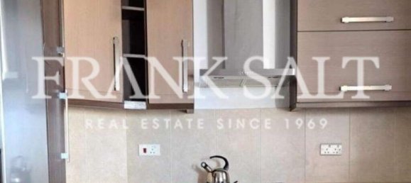 2 chambres Appartement à Marsaskala, Malta No. 8008 3