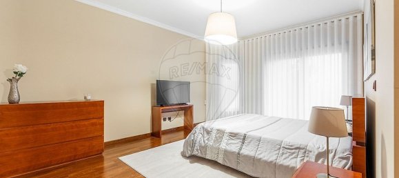 Casa T3 em Lousada, Portugal N.º 29590 11