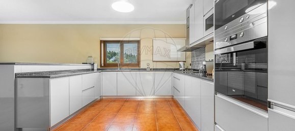 Casa T3 em Lousada, Portugal N.º 29590 4