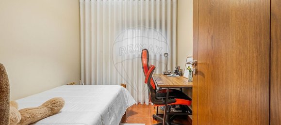 Casa T3 em Lousada, Portugal N.º 29590 14