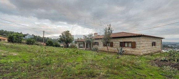 Casa T3 em Lousada, Portugal N.º 29590 23