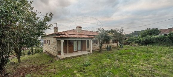 Casa T3 em Lousada, Portugal N.º 29590 22