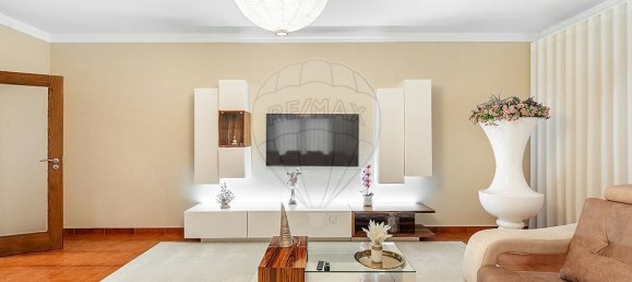 Casa T3 em Lousada, Portugal N.º 29590 8