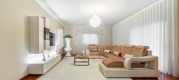 Casa T3 em Lousada, Portugal N.º 29590 21