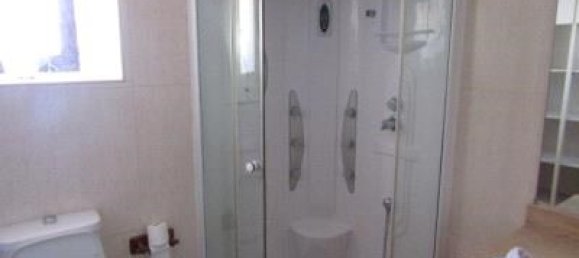 5 chambres Villa à Montemor o Velho, Portugal No. 179920 6