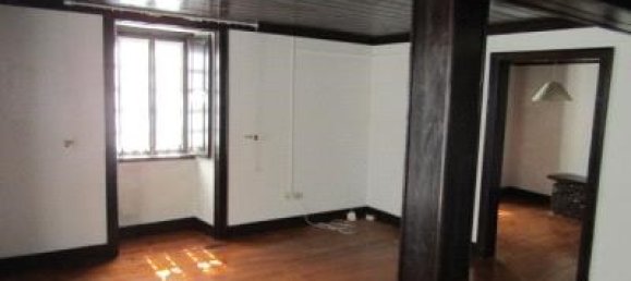 5 chambres Villa à Montemor o Velho, Portugal No. 179920 2