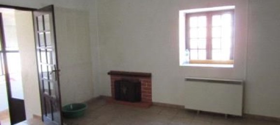 5 chambres Villa à Montemor o Velho, Portugal No. 179920 7