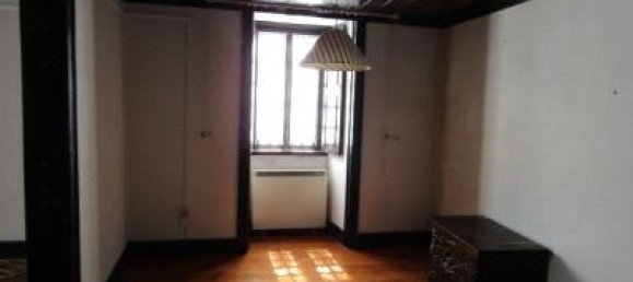 5 chambres Villa à Montemor o Velho, Portugal No. 179920 4