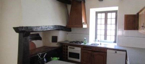 5 chambres Villa à Montemor o Velho, Portugal No. 179920 9