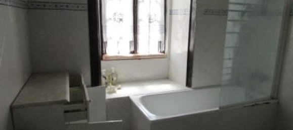 5 chambres Villa à Montemor o Velho, Portugal No. 179920 5