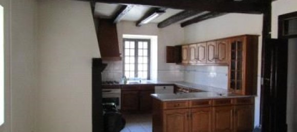 5 chambres Villa à Montemor o Velho, Portugal No. 179920 8