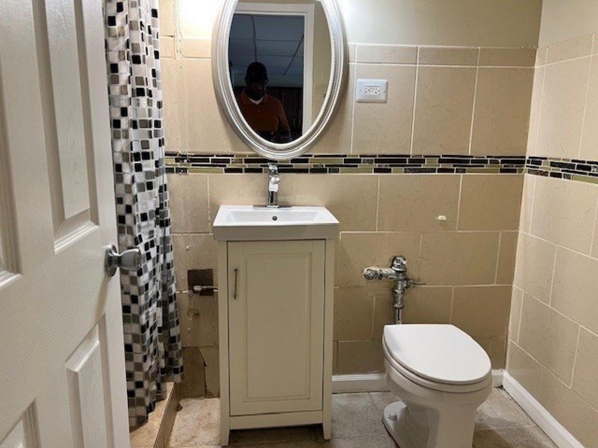 Studio in Chicago, USA No. 392133