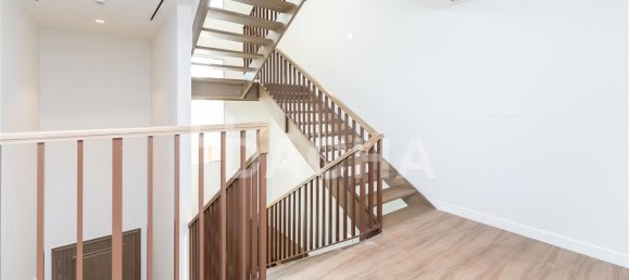 3 bedrooms Townhouse in Jumeirah, UAE No. 27955 5