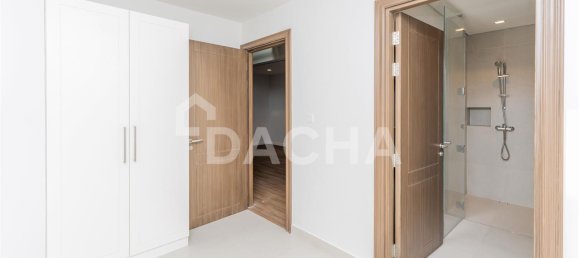 3 bedrooms Townhouse in Jumeirah, UAE No. 27955 21