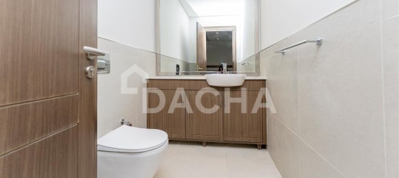 3 bedrooms Townhouse in Jumeirah, UAE No. 27955 8