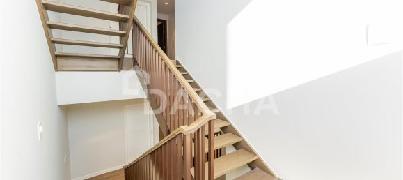 3 bedrooms Townhouse in Jumeirah, UAE No. 27955 12