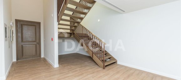 3 bedrooms Townhouse in Jumeirah, UAE No. 27955 29